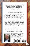 Carpenter, Scott Dominic - French Like Moi