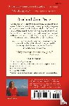 Wilson-Howarth, Dr. Jane - How To Shit Around the World, 2nd Edition