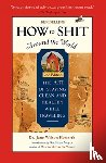 Wilson-Howarth, Dr. Jane - How To Shit Around the World, 2nd Edition