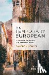 Hewitt, Cameron - The Temporary European