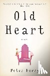 Ferry, Peter - Old Heart
