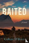 O'Brien, Colleen - Baited