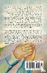 Jordan, Donna - Surround your College Child with Prayer