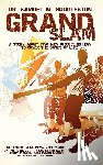 Huddleston, Dr Samuel M - Grand Slam