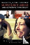 Belzman, Michael - Handbook for Christ-Centered Substance Abuse and Addiction Counselors