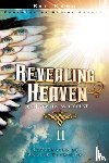 Kerr, Kat - Revealing Heaven II
