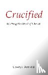 Arnold, Cheryl - Crucified