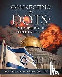 Graff, Ron, Dolphin, Lambert - Connecting the Dots