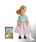 Kolesova, Juliana - Maryellen Larkin Mini Doll