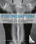 Goodman, Eric, Park, Peter - Foundation
