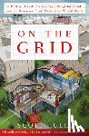Huler, Scott - On The Grid