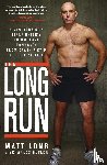 Long, Matt, Butler, Charles - The Long Run