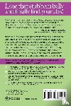 Zinczenko, David - The New Abs Diet for Women