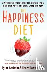 Graham, Tyler G., Ramsey, Drew - The Happiness Diet