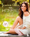 Alba, Jessica - The Honest Life