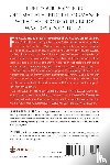 Cordain, Loren, Friel, Joe - The Paleo Diet for Athletes