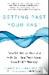 Shapiro, Francine - Getting Past Your Past