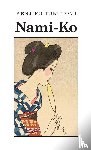 Tokutomi, Kenjiro - Nami-Ko