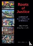  - Roots of Justice