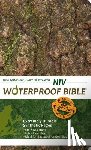Bardin &. Marsee Publishing - B-NI-BMP-NT WDC PSPR