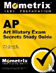  - AP Art History Exam Secrets Study Guide