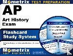  - AP Art History Exam Flashcard Study System