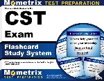  - Flashcard Study System for the CST Exam