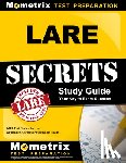 Mometrix Landscape Architect Test Team - Lare Secrets Study Guide: Lare Test Review for the Landscape Architect Registration Exam