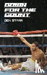 Starr, Deni - Down for the Count