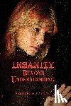 Patil, Bajeerao - Insanity - Beyond Understanding