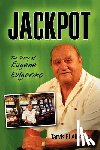 El Alberty, Tarvis - Jackpot