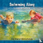 Herbertson, Lisa - Swimming Along