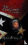 Broome, Robert - My Confederate Cousin