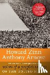  - Voices of a People's History of the United States