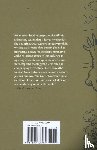 Kuijer, Guus - The Bible for Unbelievers