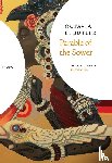 Butler, Octavia E., Steinem, Gloria - PARABLE OF THE SOWER