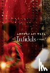 Taia, Abdellah - Infidels