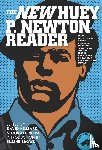 Newton, Huey P. - Huey P. Newton Reader, The New