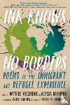 Vecchione, Patrice, Raymond, Alyssa, Zamora, Javier - Ink Knows No Borders