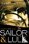Gifford, Barry - Sailor & Lula Expanded Edition