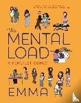 EMMA - The Mental Load