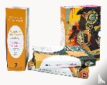 Octavia Butler - Parable of the Sower & Parable of the Talents Boxed Set