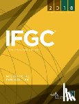 International Code Council - 2018 INTL FUEL GAS CODE