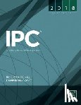 International Code Council - 2018 INTL PLUMBING CODE