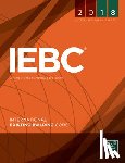 International Code Council - 2018 International Existing Building Code
