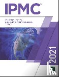 International Code Council - 2021 International Property Maintenance Code