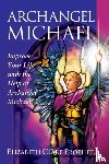 Prophet, Elizabeth Clare (Elizabeth Clare Prophet) - Archangel Michael