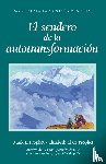 Prophet, Elizabeth Clare - El Sendero de la Autotransformación
