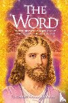 Prophet, Elizabeth Clare - The Word
