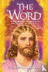 Prophet, Elizabeth Clare - The Word V7